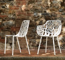 Forest Side Chairs_white